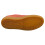 Gola (41) Gola Damen Sneaker HAWK in Tonbraun 4