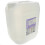 Ecoleaf Non-Bio Laundry Liquid - Jasmine & White Musk 20L 1