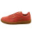 Gola (41) Gola Damen Sneaker HAWK in Tonbraun 3