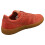 Gola (7) Gola Hawk Womens Trainers in Clay 2
