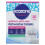 Ecozone Dishwasher Tablets Optimum 30 Capsules 1
