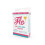 Here We Flo, Pads + Daily Liner-Testpack, 5 Liner 1