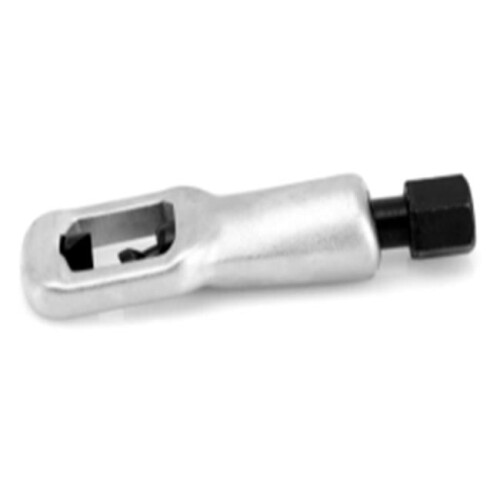 Performance Tool W88030 Heavy Duty Nut Splitter
