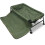 NGT NGT Deluxe Cradle - Adjustable Legs and Top Cover (304) 1