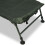 NGT NGT Deluxe Cradle - Adjustable Legs and Top Cover (304) 2