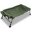 NGT NGT Deluxe Cradle - Adjustable Legs and Top Cover (304) 3
