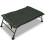 NGT NGT Deluxe Cradle - Adjustable Legs and Top Cover (304) 4