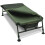 NGT NGT Deluxe Cradle - Adjustable Legs and Top Cover (304) 5