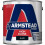 Armstead Trade - High Gloss 2.5L - Black 1