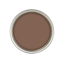 Johnstone's - Matt Tester 75ml - Mocha