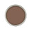Johnstone's Johnstone's - Matt Tester 75ml - Mocha 1