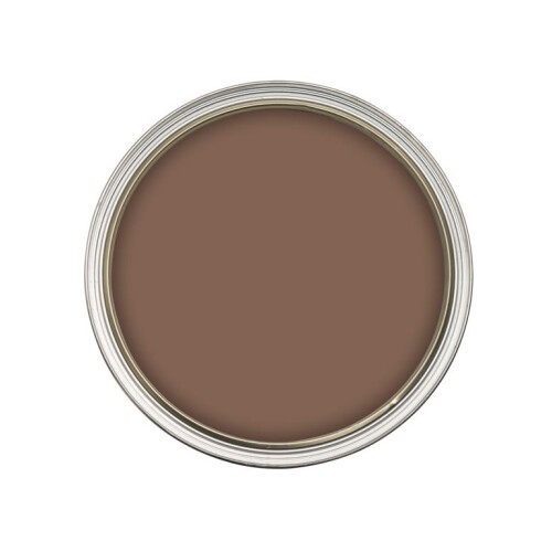 Johnstone's Johnstone's - Matt Tester 75ml - Mocha