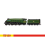 Hornby Hornby TT:120 The Easterner Train Set TT1002M 4