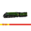 Hornby Hornby TT:120 The Easterner Train Set TT1002M 2