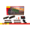 Hornby Hornby TT:120 The Easterner Train Set TT1002M 3