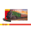 Hornby Hornby TT:120 The Easterner Train Set TT1002M 1
