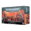 Warhammer Games Workshop Warhammer 40k Wereldeters: Khorne Berserkers 43-10 1