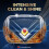 Finish Finish Powerball Ultimate Plus All in One Dishwasher Tablets, Mega Pack 90 Tabs, Lemon 6