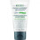 KIEHL'S ???  a a?a???f?s?? ap? e??a?  ata ?a? ????????e? Kiehl's Ultimate Razor 2,5 ??????? 1