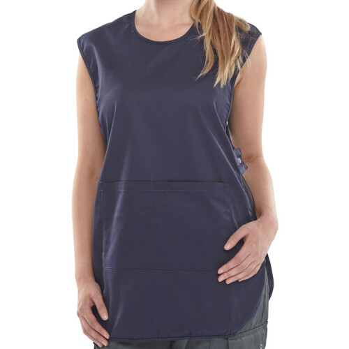 BEESWIFT TABBARD NAVY BLUE XXL