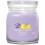 Yankee Candle Yankee Candle - Zitrone Lavendel (567g) 1
