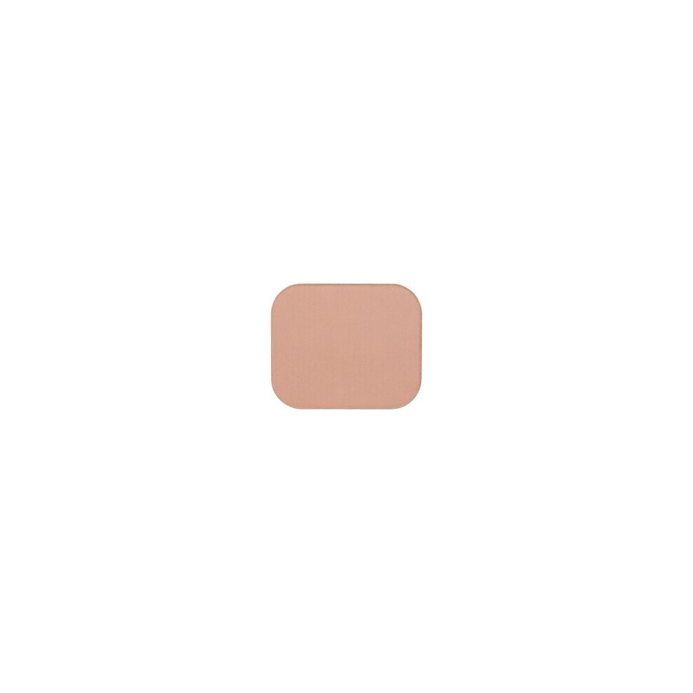 Max Factor - Facefinity Compact Spf20 ( Nã¡Plå ) - VodäOdolnã½ Pudrovã½ Make-Up S Uv Ochranou 10 G