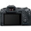 Canon Corpo Canon EOS R8 2