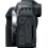 Canon Corpo Canon EOS R8 3