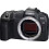 Canon Canon EOS R8 Korpus + Adapter mocowania EF-EOS R 2