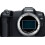 Canon Canon EOS R8 Korpus + Adapter mocowania EF-EOS R 3