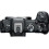Canon Canon EOS R8 Korpus + Adapter mocowania EF-EOS R 6