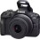 Canon Canon EOS R100 + RF-S 18-45mm F4.5-6.3 IS STM Kit 3