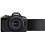 Canon Canon EOS R50 Μαύρο + κιτ RF-S 18-45mm F4.5-6.3 IS STM 3