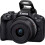 Canon Canon EOS R50 Μαύρο + κιτ RF-S 18-45mm F4.5-6.3 IS STM 4