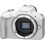 Canon Canon EOS R50 spiegellose Systemkamera - Weiß 1