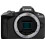 Canon Canon EOS R50 Schwarz 1
