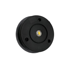 (7*6.2cm/2.76*2.44in) Solar Lights Replacement Parts Led Solar Panel Lantern Lid Outdoor Hanging Tool