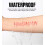 (A) 5pcs/set Smudge-proof Colourful Liquid Eyeliner 5