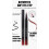 (B) 5pcs/set Smudge-proof Colourful Liquid Eyeliner 3