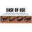 (B) 5pcs/set Smudge-proof Colourful Liquid Eyeliner 4