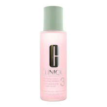Clarifying Lotion 3 von Clinique für Unisex - 6,7 oz Clarifying Lotion