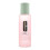 Clinique CLARIFYING LOTION 3 200 ml 1