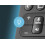 One For All Smart Control Pro 6 Device Universal Remote - URC7966 5