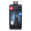 One For All Smart Control Pro 6 Device Universal Remote - URC7966 8