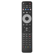 One For All Smart Control Pro 6 Device Universal Remote - URC7966
