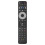 One For All Smart Control Pro 6 Device Universal Remote - URC7966 1