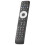 One For All Smart Control Pro 6 Device Universal Remote - URC7966 2