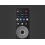One For All Smart Control Pro 6 Device Universal Remote - URC7966 3