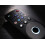 One For All Smart Control Pro 6 Device Universal Remote - URC7966 4