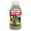 Get Off Cat Repellent Granules Prevents Digging Fouling 1
